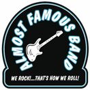 ALMOST FAMOUS BAND
